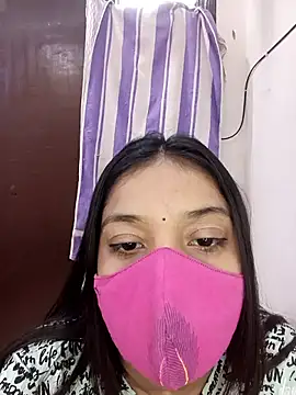 Cute Rakhi8 online show from April 2026 04:19:02 AM