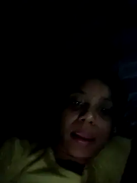 Cute Rakhi8 online show from October 2025 05:34:02 PM