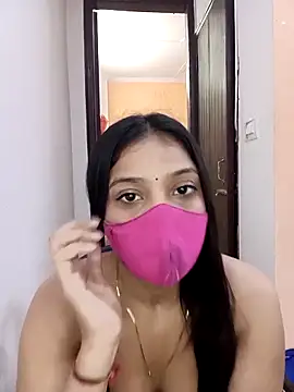 Cute Rakhi8 online show from May 2026 06:15:02 AM