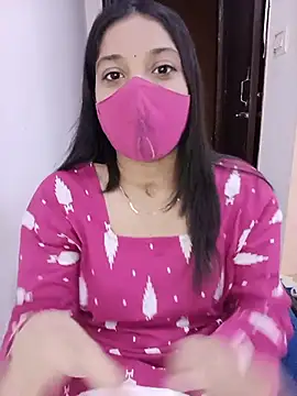 Snapshot of Cute_Rakhi8 chatting on June 2026 04:57:01 AM Cute Rakhi8 online show from June 2026 04:57:01 AM