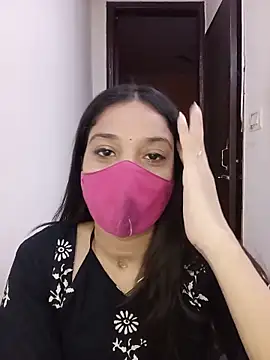 Snapshot of Cute_Rakhi8 chatting on June 2026 05:29:02 AM Cute Rakhi8 online show from June 2026 05:29:02 AM