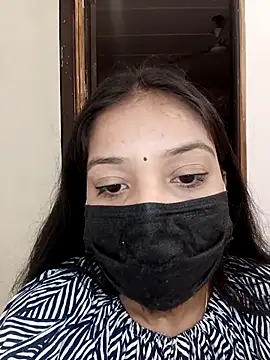 Cute Rakhi8 online show from October 2025 04:44:01 AM