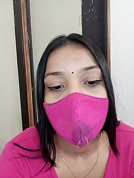 Cute Rakhi8 online show from February 2026 05:05:02 AM