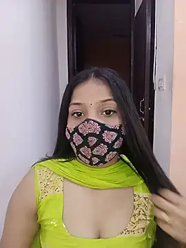 Snapshot of Cute_Rakhi8 chatting on July 2026 05:04:02 AM Cute Rakhi8 online show from July 2026 05:04:02 AM