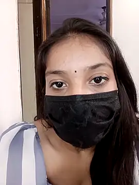 Cute Rakhi8 online show from September 2025 04:51:02 AM