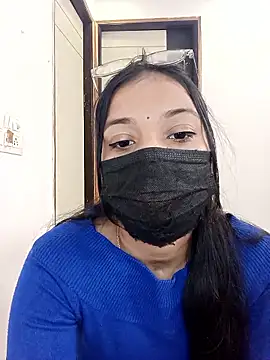 Cute Rakhi8 online show from December 2025 04:33:01 AM