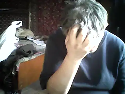 A1B3- online show from February 2026 03:12:01 PM