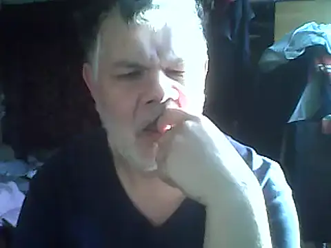 A1B3- online show from February 2026 02:28:02 PM