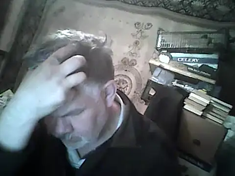 Snapshot of A1B3- chatting on October 2025 04:37:02 PM A1B3- online show from October 2025 04:37:02 PM