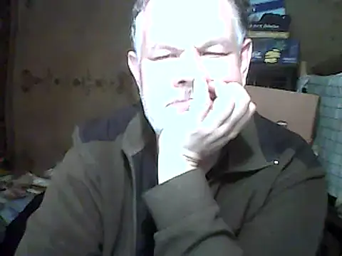 Snapshot of A1B3- chatting on October 2025 04:41:01 PM A1B3- online show from October 2025 04:41:01 PM