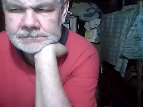 A1B3- online show from December 2025 06:37:01 AM