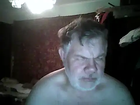 A1B3- online show from March 2026 06:41:01 PM