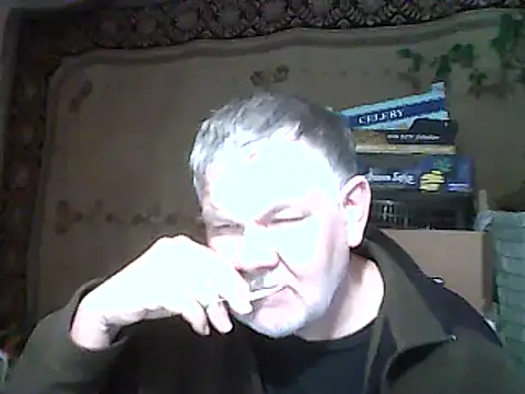 Snapshot of A1B3- chatting on October 2025 03:13:02 PM A1B3- online show from October 2025 03:13:02 PM