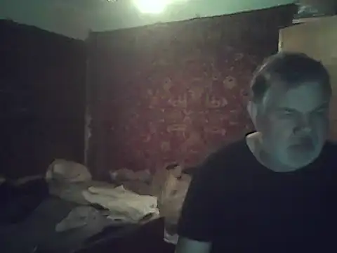 A1B3- online show from January 2026 05:42:01 PM