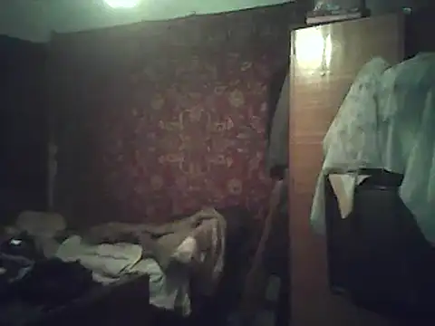 A1B3- online show from January 2026 06:58:01 PM