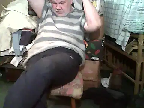 A1B3- online show from December 2025 02:44:02 PM