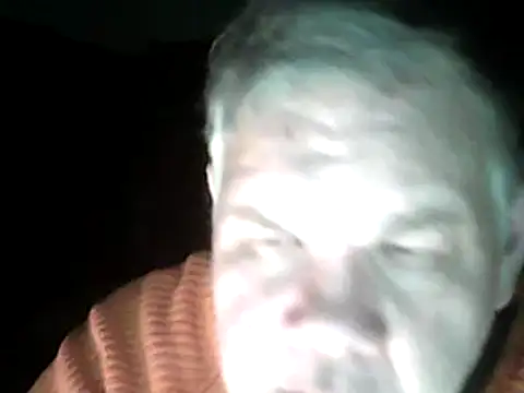 A1B3- online show from February 2026 07:02:02 PM