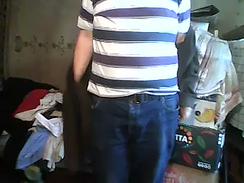 Snapshot of A1B3- chatting on October 2025 01:46:02 PM A1B3- online show from October 2025 01:46:02 PM