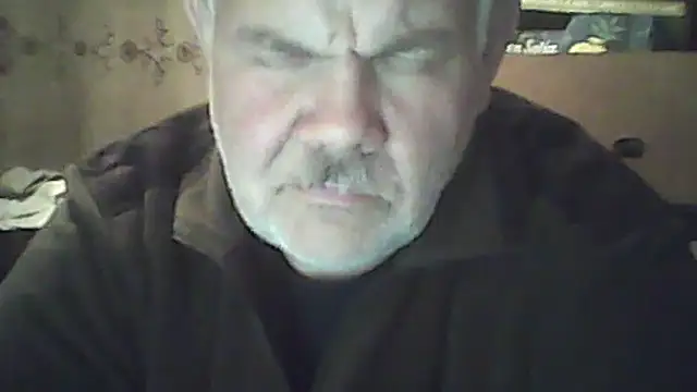 Snapshot of A1B3- chatting on September 2025 04:24:01 PM A1B3- online show from September 2025 04:24:01 PM