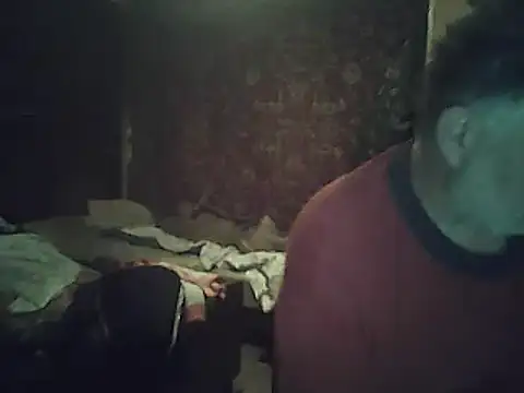 A1B3- online show from February 2026 06:05:01 PM