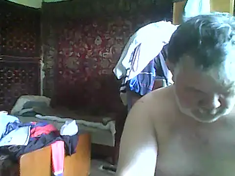 A1B3- online show from May 2026 12:37:02 PM