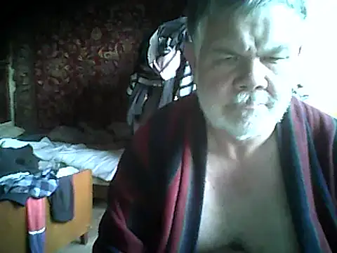 A1B3- online show from June 2026 05:45:02 PM