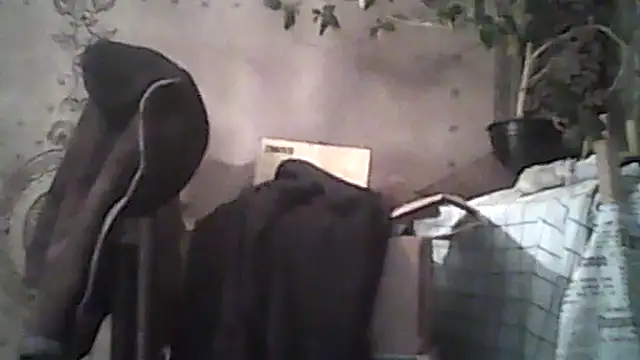 A1B3- online show from November 2025 05:23:02 PM