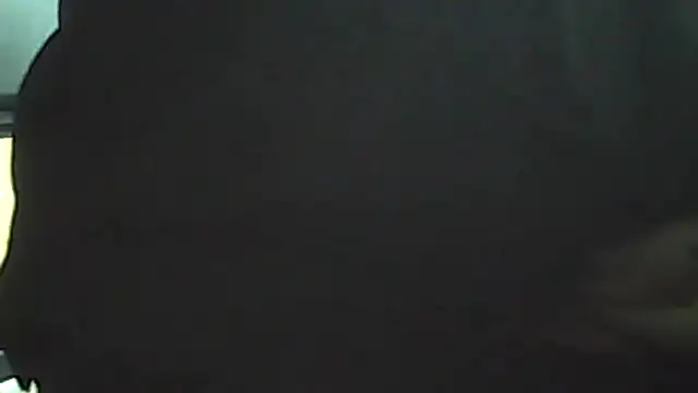 A1B3- online show from April 2026 02:42:02 PM