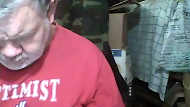 A1B3- online show from November 2025 05:06:01 PM