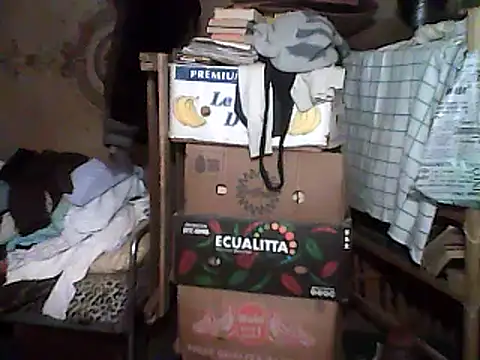 A1B3- online show from December 2025 06:11:02 PM