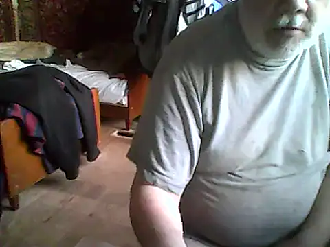 A1B3- online show from June 2026 05:39:02 PM