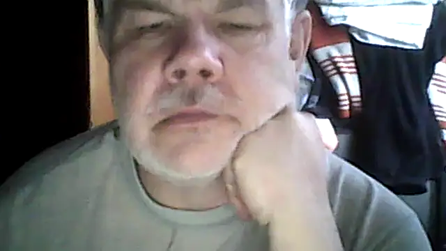 A1B3- online show from March 2026 04:08:01 PM