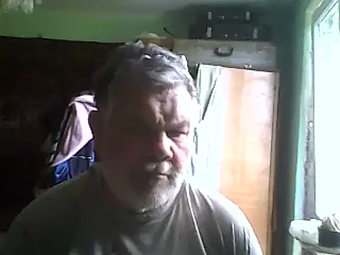 A1B3- online show from May 2026 12:33:02 PM