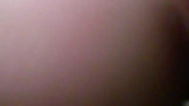 Snapshot of A1B3- chatting on September 2025 04:51:02 PM A1B3- online show from September 2025 04:51:02 PM