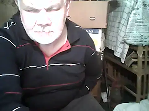 A1B3- online show from November 2025 05:35:01 PM