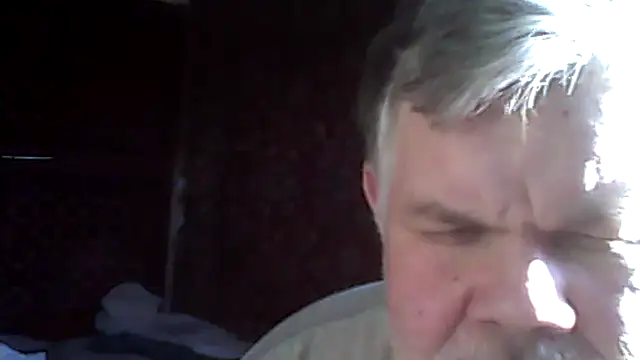 A1B3- online show from March 2026 02:20:01 PM