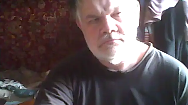 A1B3- online show from March 2026 03:49:01 PM