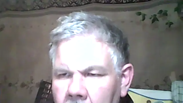 Snapshot of A1B3- chatting on September 2025 04:25:01 PM A1B3- online show from September 2025 04:25:01 PM