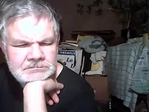 A1B3- online show from December 2025 02:28:02 PM