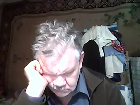 Snapshot of A1B3- chatting on October 2025 03:13:01 PM A1B3- online show from October 2025 03:13:01 PM