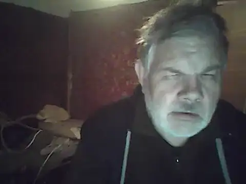 A1B3- online show from January 2026 04:24:02 PM