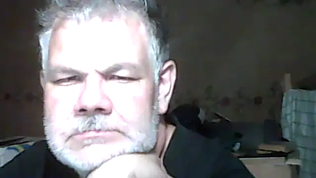 Snapshot of A1B3- chatting on September 2025 04:51:01 PM A1B3- online show from September 2025 04:51:01 PM