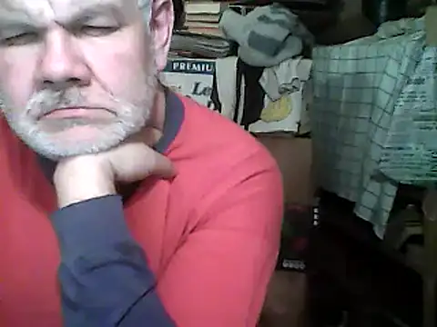 A1B3- online show from December 2025 06:21:02 PM