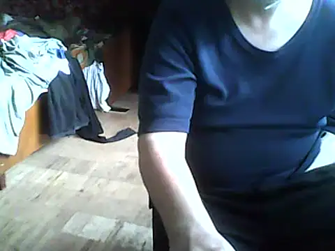 A1B3- online show from May 2026 02:55:02 PM