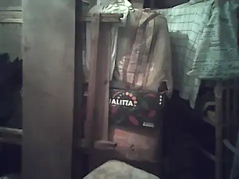 Snapshot of A1B3- chatting on October 2025 03:44:02 PM A1B3- online show from October 2025 03:44:02 PM