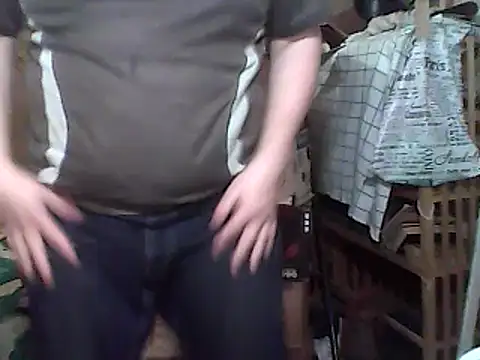 Snapshot of A1B3- chatting on November 2025 04:34:01 PM A1B3- online show from November 2025 04:34:01 PM