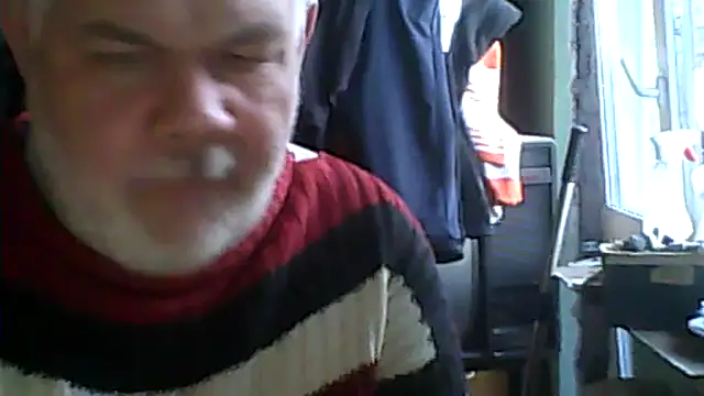 A1B3- online show from April 2026 04:33:01 PM