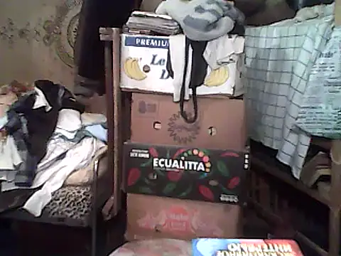 A1B3- online show from December 2025 05:19:01 PM