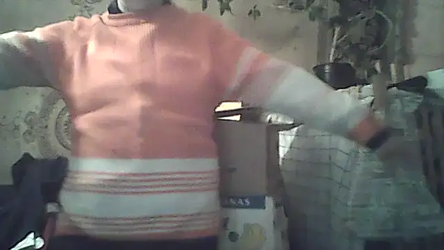 Snapshot of A1B3- chatting on November 2025 04:55:02 PM A1B3- online show from November 2025 04:55:02 PM