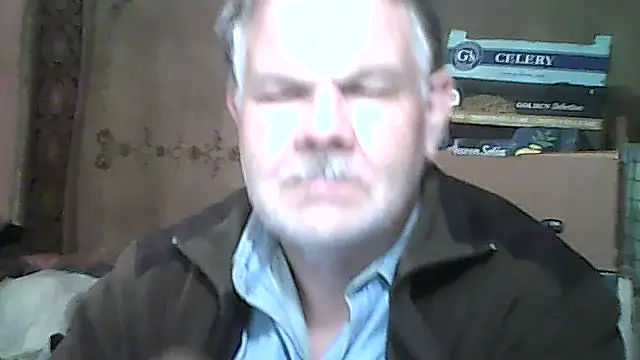 Snapshot of A1B3- chatting on September 2025 05:31:02 PM A1B3- online show from September 2025 05:31:02 PM